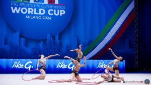 france fra sfe03665 copia simone ferraro ph